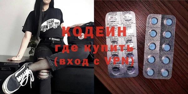 ECSTASY Бородино