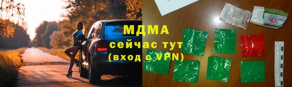 ECSTASY Бородино