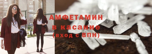 ECSTASY Бородино