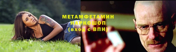 гидра Верея