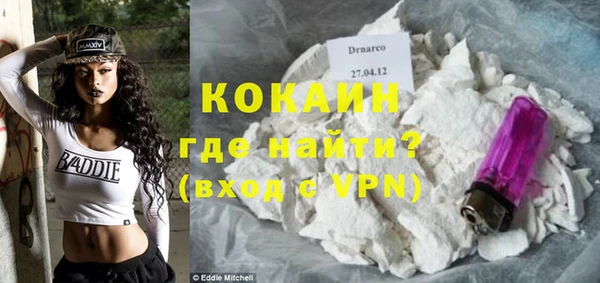 дмт Бронницы