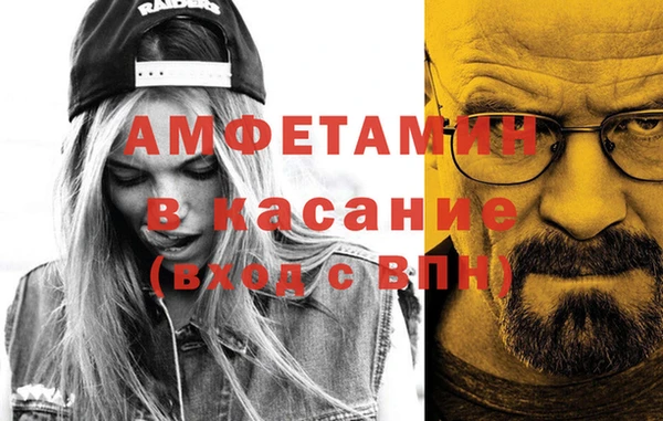 ECSTASY Бородино